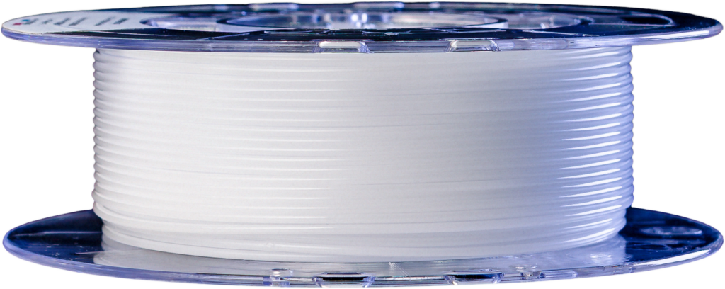 Zoom sur le PDO médical