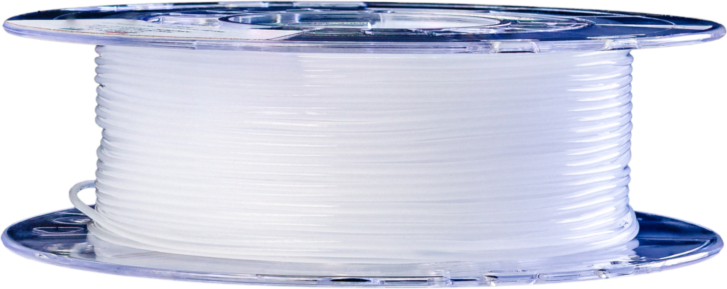 Zoom sur le PLCL médical