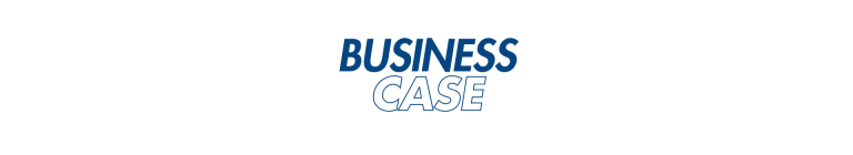 Business Case