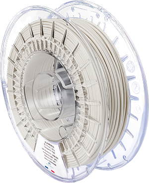 Filament polymère de grade médical PLA Filament polymère de grade médical PLA – Image 2