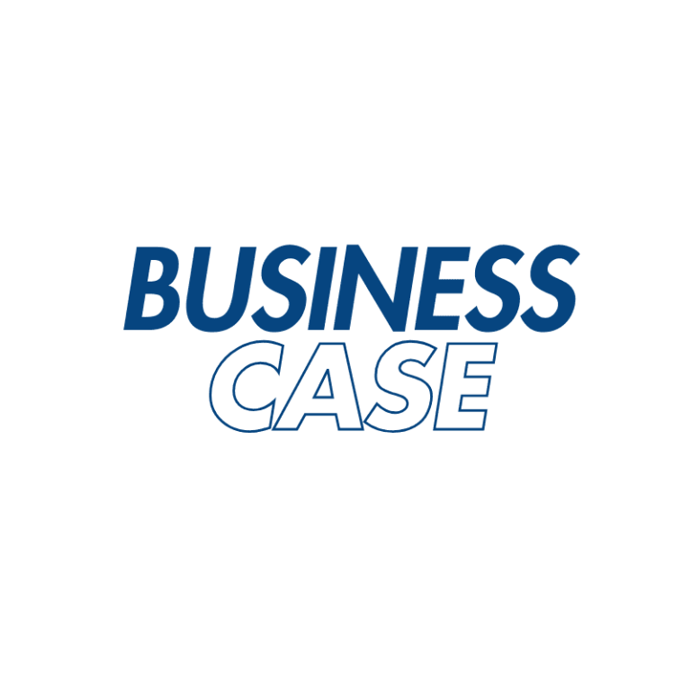 Business Case