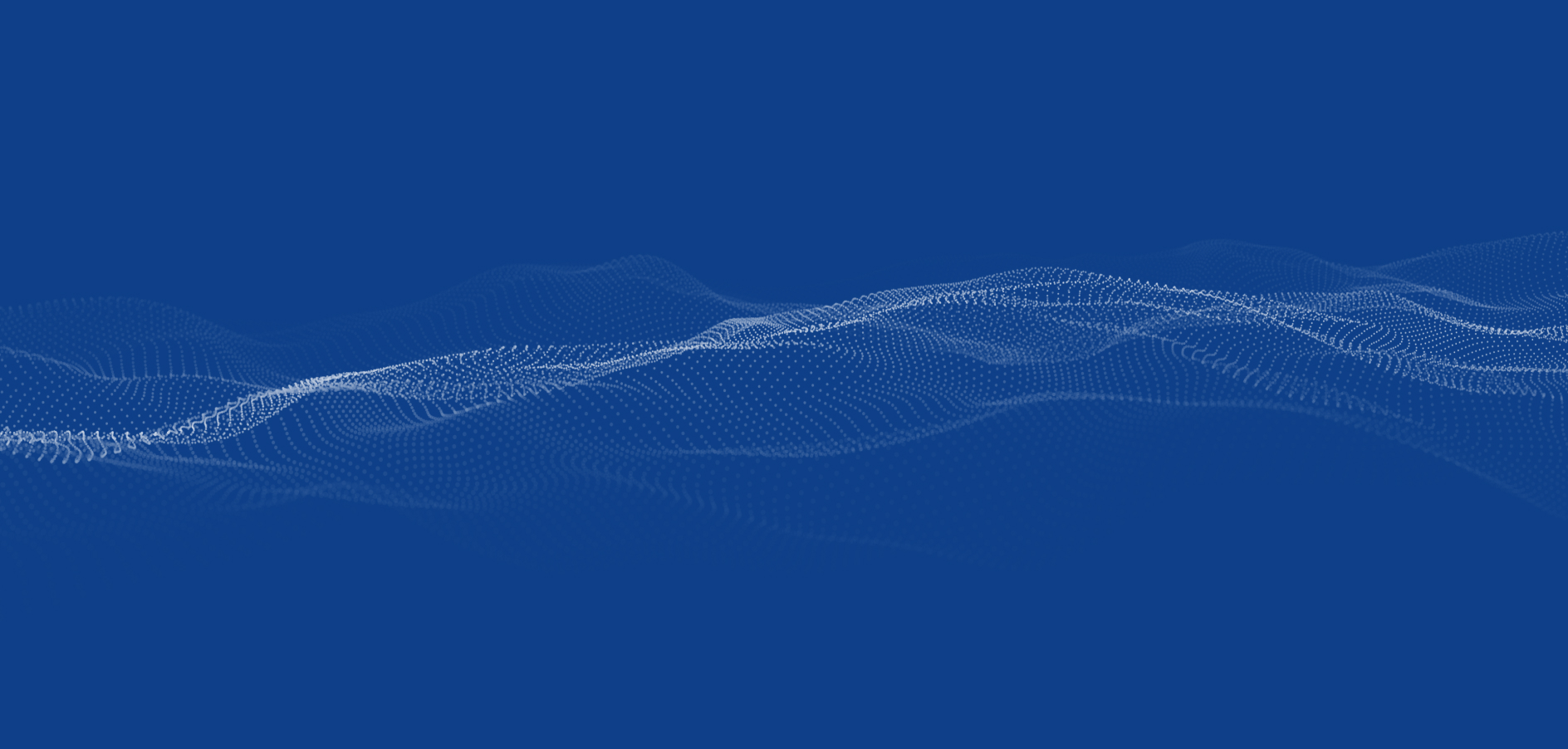 Filament polymère de grade médical PLA