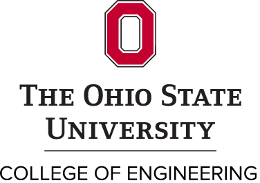 Business Case – The Ohio State University – PLCL