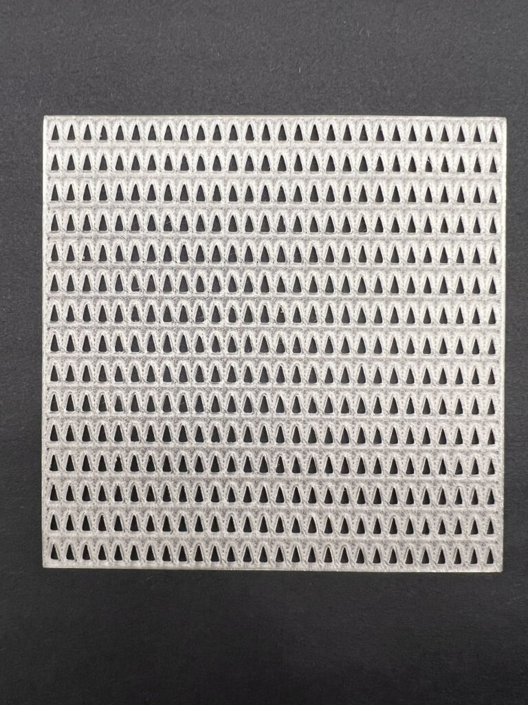 Business Case – The Ohio State University – PLCL