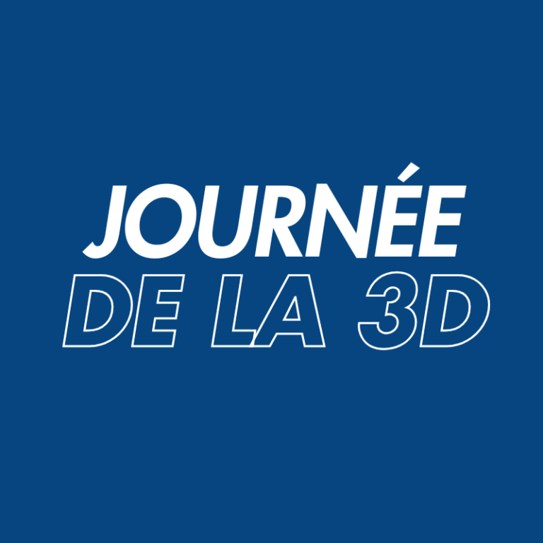 Zoom sur la Factor4 Ultimaker