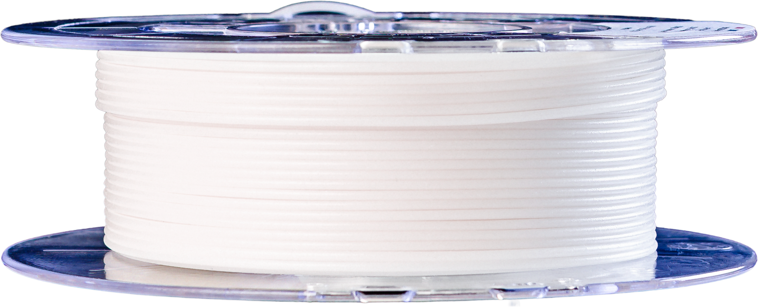 CAPROLACTISSE HA [PCL 30% HA]