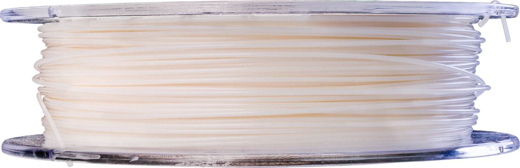 Université du Luxembourg : étude de cas ABS Université du Luxembourg : étude de cas ABS