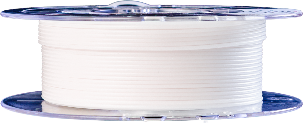 Zoom sur le PCL-HA médical