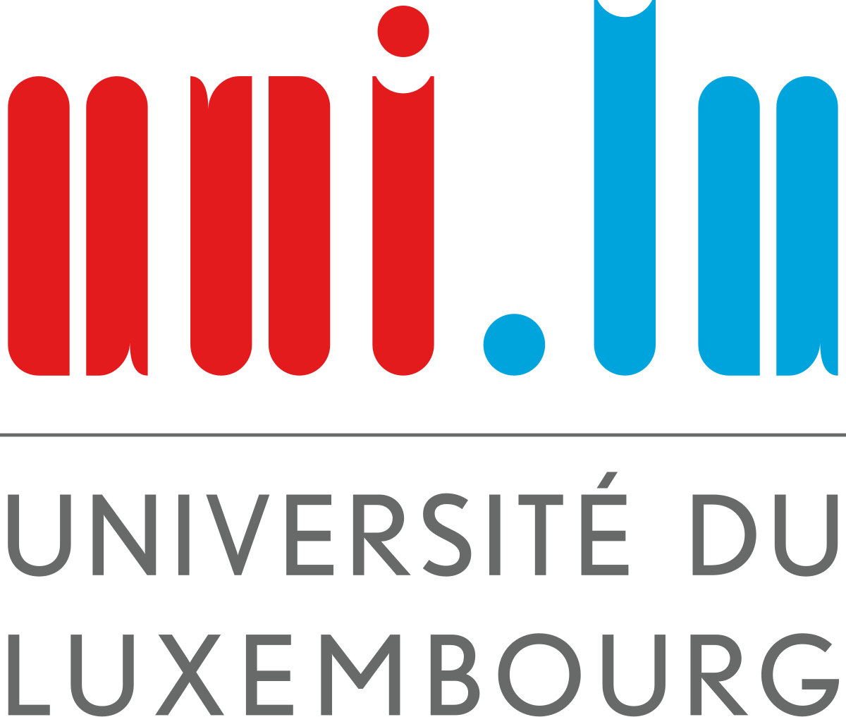 Université du Luxembourg : étude de cas ABS Université du Luxembourg : étude de cas ABS