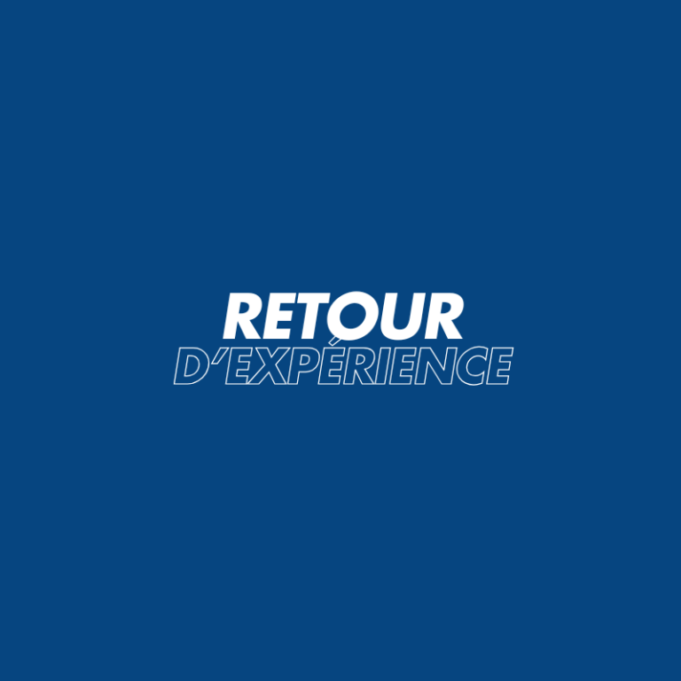 Retour des US