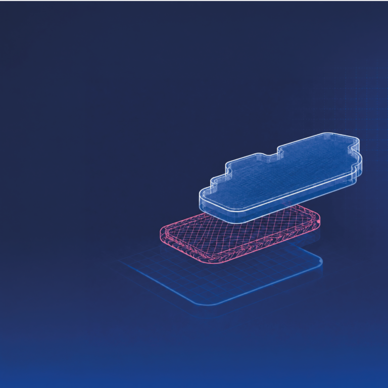 Améliorer l’adhésion du polycarbonate en impression 3D FDM : l’intérêt d’un raft en ABS