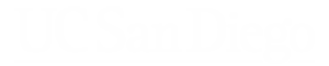 Accueil
