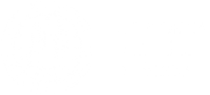 Accueil