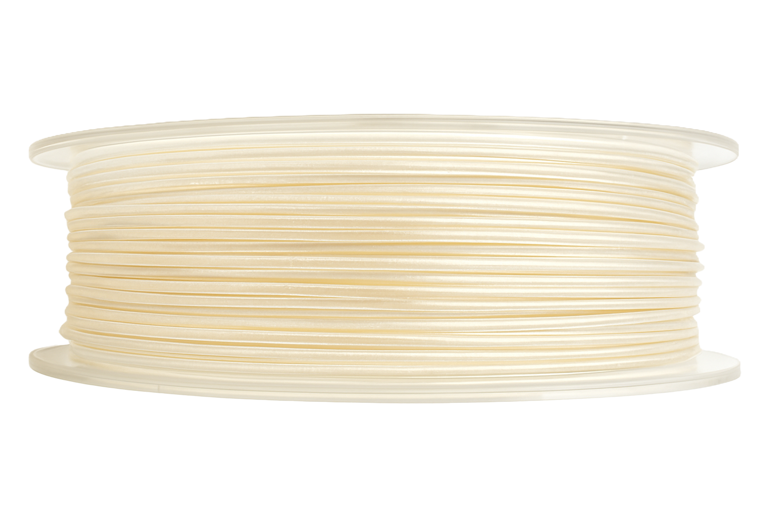 DIOXACTISSE 100 – Filament 100% polydioxanone