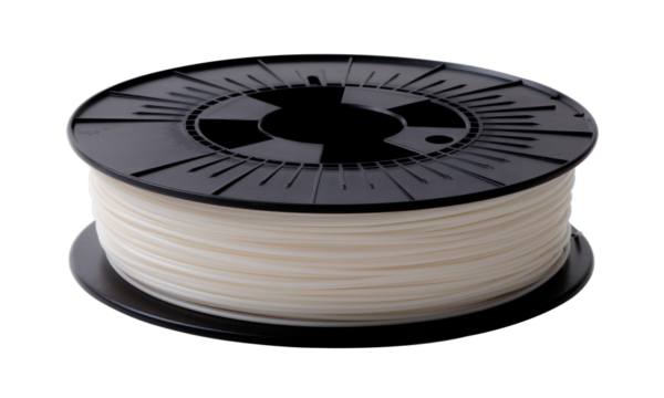 ABS Filament [Acrylonitrile Butadiene Styrene] Medical Grade