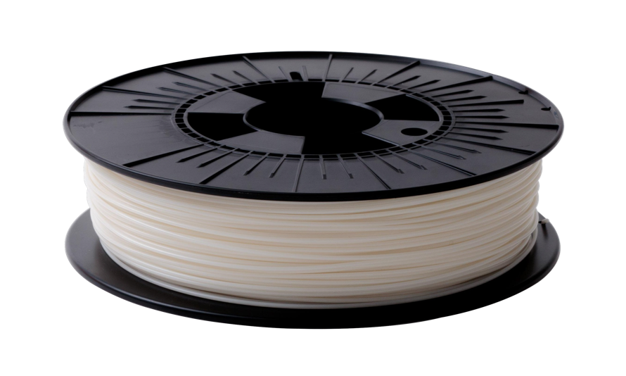Filament 3D 100% polydioxanone - Lattice Services
