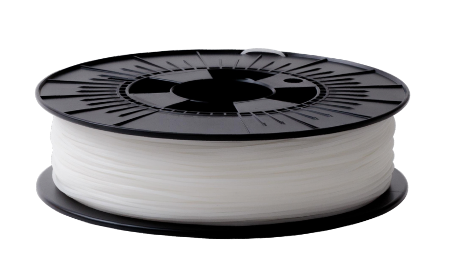 Filament 3D PLA/PCL 70 :30 - Lattice Services